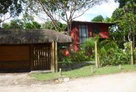 casa a venda em arraial d'ajuda